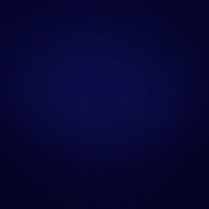 Meet your Posher, Lillian